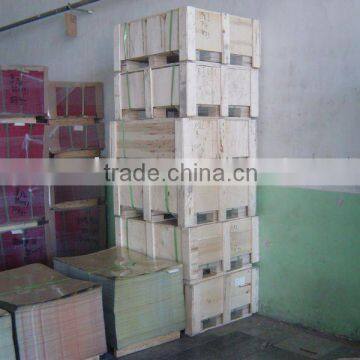 Aluminum strip 3105