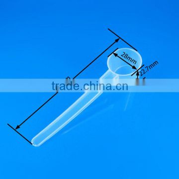 High Quality Plastic Measuring Scoop Price For Sales