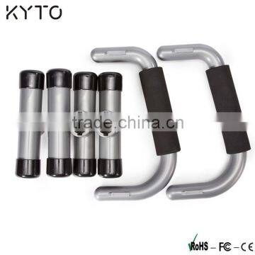 KYTO Factory Outlet Affordable Fitness Push up Bars