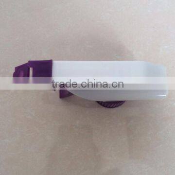 Foam Trigger Sprayer photo-2