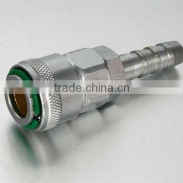 pneumatic tool of Air Quick Coupling