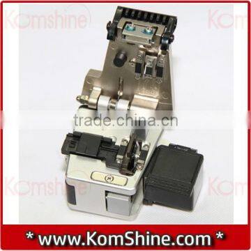 Estable Fusion Splicer Optical Fiber Komshine FX35H Splicing Machine for Optical Fiber&Drop Cable