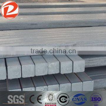 Steel Billets 3SP/5SP Alloy Steel billets for sale 3SP/5Sp