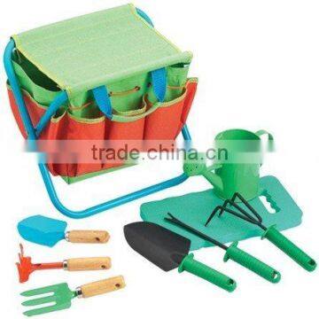 Garden Tool Sets