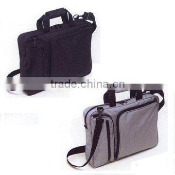 Men's fashion business bag