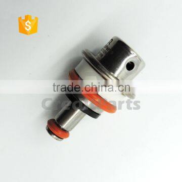 Good Quality Fuel Pressure Regulator OEM:2328021010,PR450, 2207485584, PR4259, 24158 T-oyota