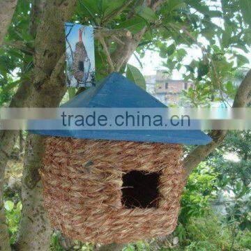 Roosting Pocket photo-2