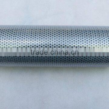 Concrete Pump Spare Parts Filter Element Suction photo-2