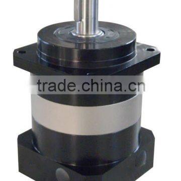 TPS Planetary Gear reducer for AC Servo motor