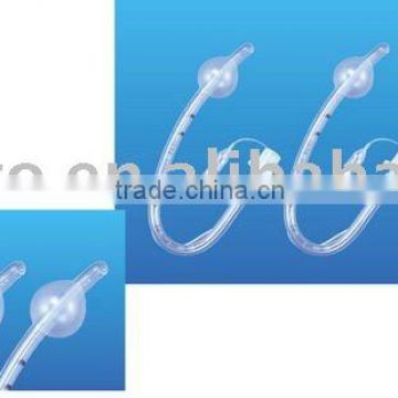 Oral Endotracheal Tube