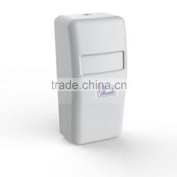 PIR Motion Sensor for Home Security photo-4