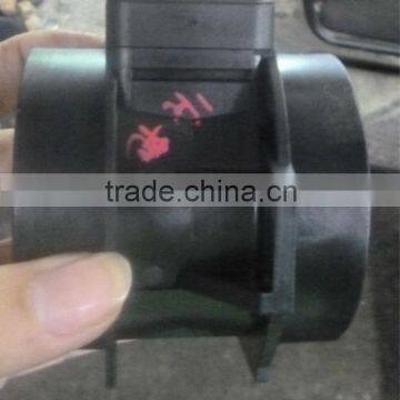Kia Parts