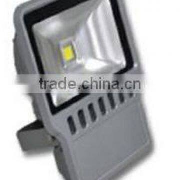 led flood light 100W led flood light waterproof IP65 85-265v flood led lighting high quality 3 years warranty