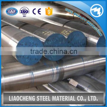 Stainless Round Steel Bar S30400 304S15 SUS304