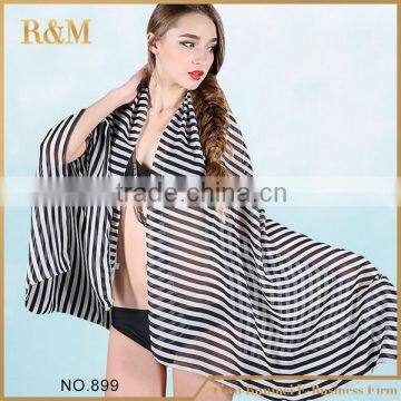 new arrival hot selling beach towel pareo for lady use on beach