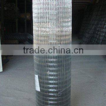 weldmesh wire