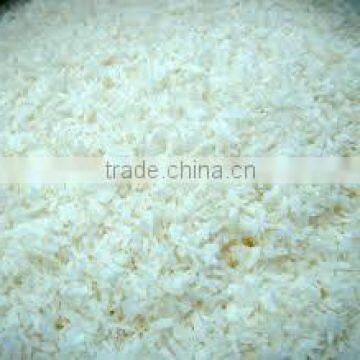 High quality desiccated coconut Vietnam