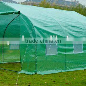 2016 New Garden Used Greenhouses for Sale