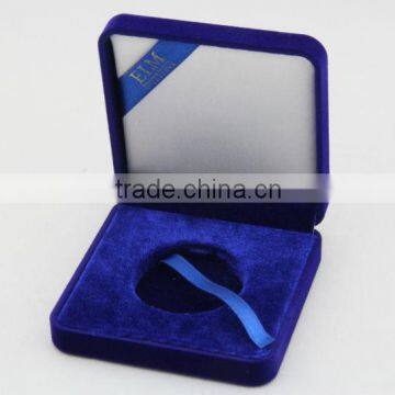 Fancy plastic jewelry gift boxes made in China manufacture(SJ_60069)