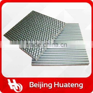 hot-sale anti-fatigue dairy cow matting