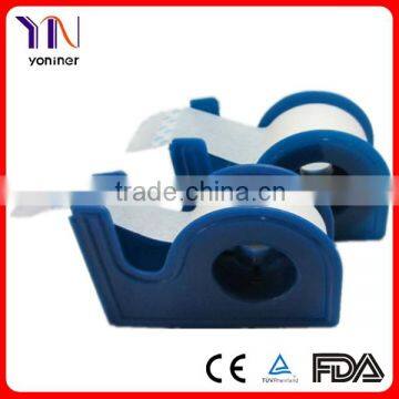 Non woven Adhesive Tape manufacturer CE FDA approved