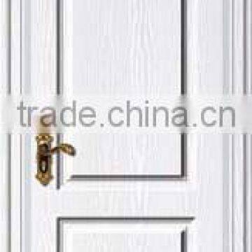 2015 Latest Design Wooden Doors photo-4