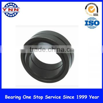 GE45ESBearing45X68X32 mm Spherical plain bearing GE70ES China alibaba