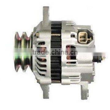Alternator Mazda 323 Diesel12V 80A hx126