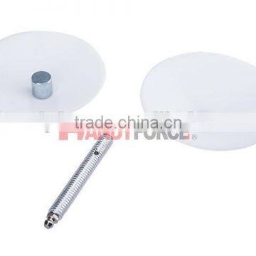 Universal Bearing Packer / Auto Repair Tool / General Tool photo-2