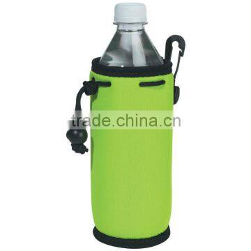 Bottle Bag_lime_water_bottle