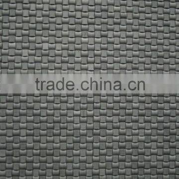 Palermo Bluestone Mosaics, Modern Mosaic Tile, Irregular Mosaic Tile, Shaped Mosaic Tiles