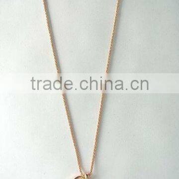 Wholesale jewelry