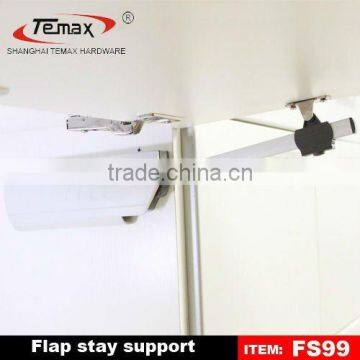 Temax Kitchen Hydraulic Cabinet Door Support