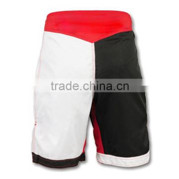 bright color men's crossfit Shorts, wholesale custom crossfit shorts