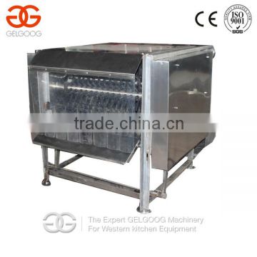 poultry chicken plucker plucking machine