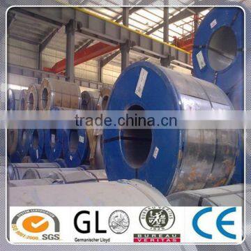 Hot-Dipped galvanized steel coil/plate/sheet