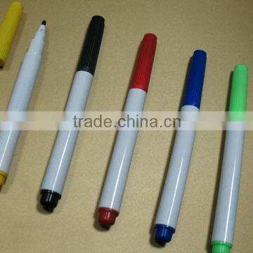 Hot promotional whiteboard pen