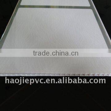 transfer polycarbonate wall panel