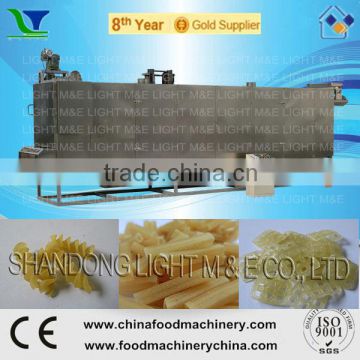 Big Size Dehydration Hot Air Circulating Pellet Drying Oven