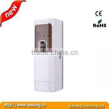 AerosolL Air Freshner Bulk Car Air Fresheners photo-2