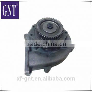 China guangzhou supplier excavator 3406 water pump specifications                        
                                                                                Supplier's Choice