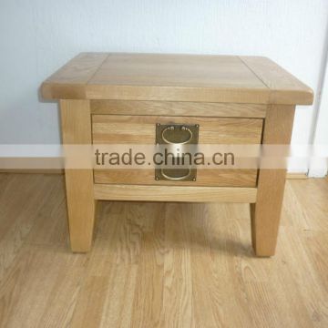 2 Drawer bedside