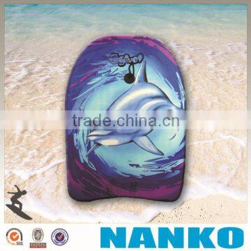 NA1105 Body Boards, Kids Body Board, Bodyboards