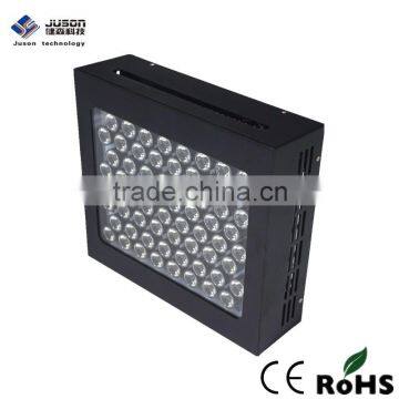 Good Effect 300W LED Grow Light Full Spectrum With 5W Chip OEM/ODM