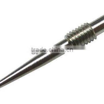 Spring Bar Remover Pin Remover for Wristband and Bracelet photo-4