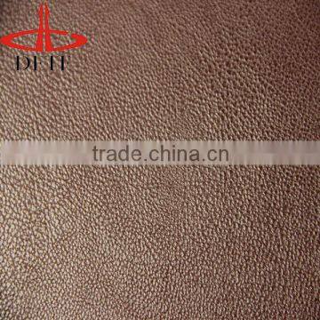 2013 Rexine Leather Embossed Furniture Handle for Furniture Chinese