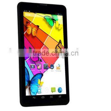 2015 cheap phablet 10 inch tablet Dual Core Android 4.4 GPS WIFI 3G phone mtk8312 vatop sex vedio tablet pc