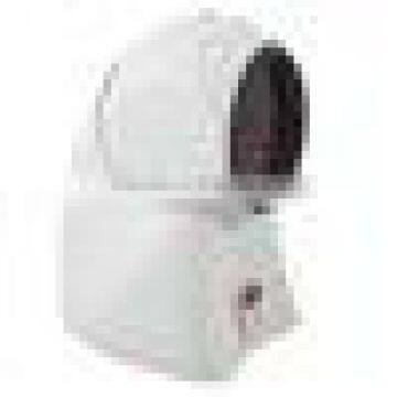 POS Omnidirectional Barcode Scanner / Laser Barcode Scanner photo-4