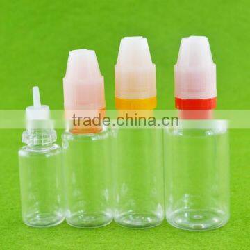 Packaging plastic/empty bottles for oils/plastic pet bottle 50ml