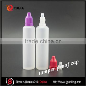 Wholesale pe unicorn dropper bottles15ml 30ml 60ml bottle for e liquid